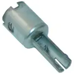 AllPoints 262306 Adaptor