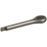 AllPoints 262309 Cotter Pin