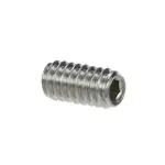 AllPoints Foodservice Parts & Supplies 262327 Knife Holder Rivet