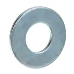 AllPoints Foodservice Parts & Supplies 262329 Spring Washer