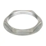 AllPoints Foodservice Parts & Supplies 262338 Drain Lock Nut