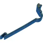 AllPoints 26236 Adjustment Clip