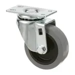 AllPoints 262362 Caster