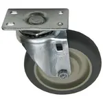 AllPoints 262368 Caster