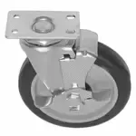 AllPoints 262369 Caster
