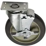AllPoints 262371 Caster