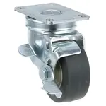 AllPoints 262373 Caster