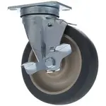 AllPoints 262375 Caster
