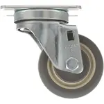 AllPoints 262376 Caster