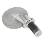 AllPoints 262386 Caster