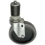 AllPoints 262390 Swivel Stem Caster