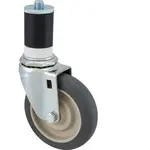 AllPoints 262392 Caster