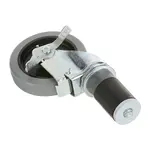 AllPoints Foodservice Parts & Supplies 262393 Caster