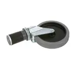 AllPoints 262394 Caster