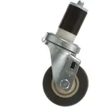 AllPoints 262400 Caster