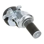 AllPoints Foodservice Parts & Supplies 262401 Caster