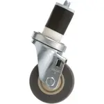 AllPoints 262404 Caster