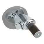 AllPoints 262407 Caster