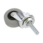 AllPoints 262412 Caster