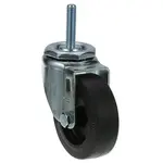 AllPoints Foodservice Parts & Supplies 262413 Caster