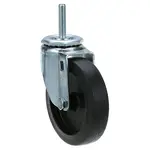 AllPoints 262415 Caster