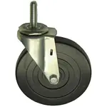 AllPoints 262420 Caster