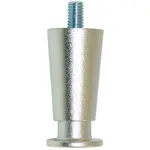 AllPoints 262433 Leg