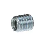 AllPoints 262435 Thread Converter