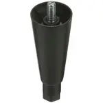 AllPoints 262436 Leg