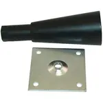 AllPoints 262438 Leg