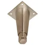 AllPoints 262439 Leg