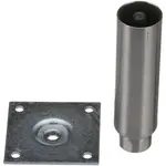 AllPoints 262441 Leg