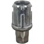 AllPoints 262443 Bullet Foot