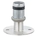 AllPoints 262444 Bullet Foot