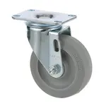 AllPoints 262446 Caster