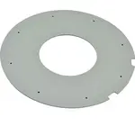AllPoints 26245 Baffle