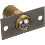AllPoints 262466 Catch