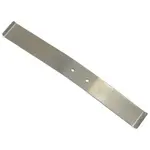 AllPoints 262477 Door Spring
