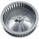 AllPoints Foodservice Parts & Supplies 262479 Blower Wheel