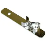 AllPoints 262481 Unlatch Lift