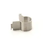 AllPoints 262496 Element Clip