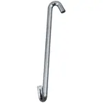 AllPoints 262504 Door Link
