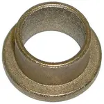 AllPoints Foodservice Parts & Supplies 262508 Conveyor Shaft Bushing