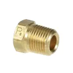 AllPoints 262509 Plug