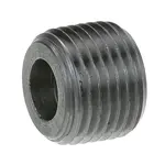 AllPoints Foodservice Parts & Supplies 262513 Gas Valve Reducing Bushing