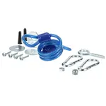 AllPoints 262516 Restraining Cable