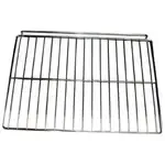 AllPoints 262535 Oven Rack