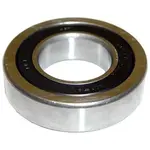 AllPoints 262557 Bearing