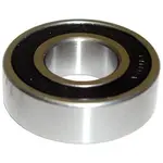AllPoints 262558 Bearing