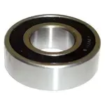 AllPoints 262558 Bearing